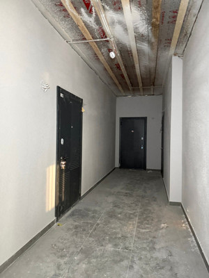 Продам однокомнатную (1-комн.) квартиру, Мусукаева ул, 1, Нальчик г