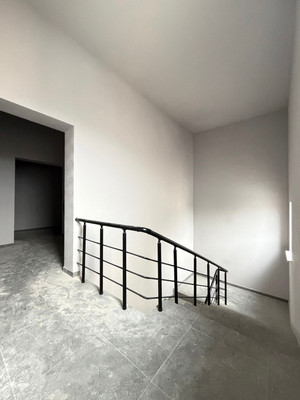 Продам однокомнатную (1-комн.) квартиру, Мусукаева ул, 1, Нальчик г