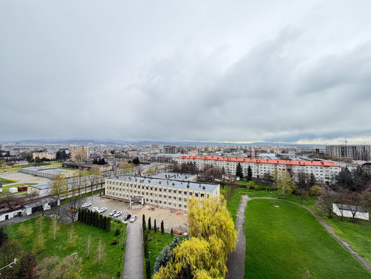 Продам однокомнатную (1-комн.) квартиру, Мусукаева ул, 1, Нальчик г