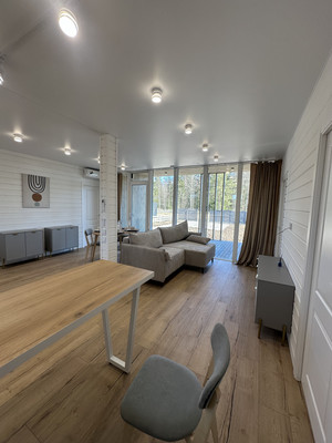 Продам дом, Корнево п. ж/д ст., 0 км от города