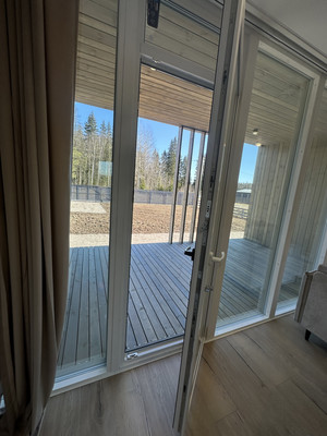 Продам дом, Корнево п. ж/д ст., 0 км от города