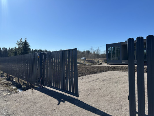 Продам дом, Корнево п. ж/д ст., 0 км от города