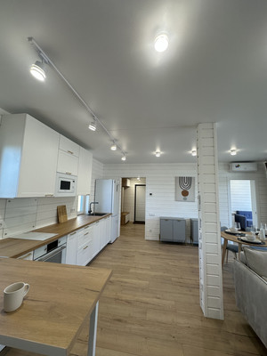 Продам дом, Корнево п. ж/д ст., 0 км от города