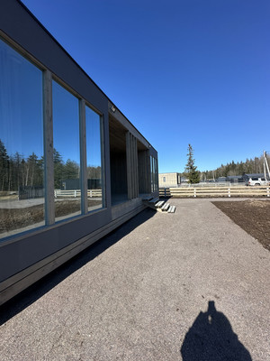 Продам дом, Корнево п. ж/д ст., 0 км от города