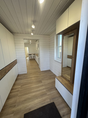 Продам дом, Корнево п. ж/д ст., 0 км от города