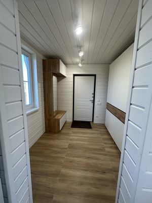 Продам дом, Корнево п. ж/д ст., 0 км от города