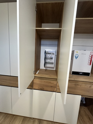 Продам дом, Корнево п. ж/д ст., 0 км от города