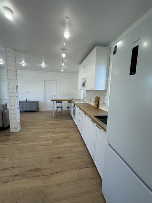 Продам дом, Корнево п. ж/д ст., 0 км от города