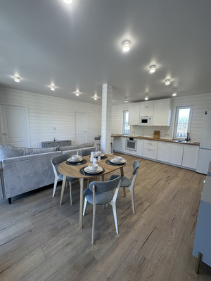 Продам дом, Корнево п. ж/д ст., 0 км от города