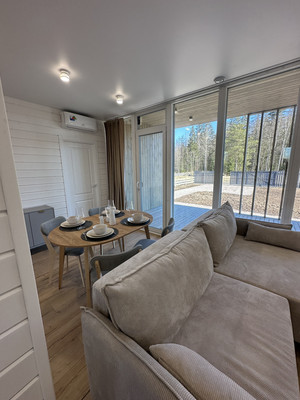 Продам дом, Корнево п. ж/д ст., 0 км от города