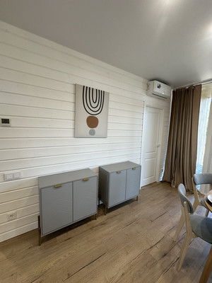 Продам дом, Корнево п. ж/д ст., 0 км от города