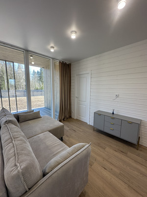 Продам дом, Корнево п. ж/д ст., 0 км от города