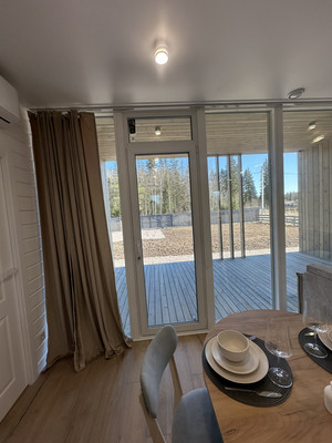 Продам дом, Корнево п. ж/д ст., 0 км от города