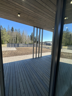 Продам дом, Корнево п. ж/д ст., 0 км от города