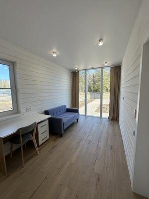 Продам дом, Корнево п. ж/д ст., 0 км от города