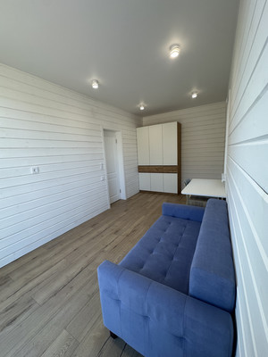 Продам дом, Корнево п. ж/д ст., 0 км от города