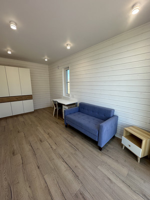 Продам дом, Корнево п. ж/д ст., 0 км от города