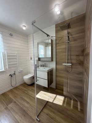 Продам дом, Корнево п. ж/д ст., 0 км от города