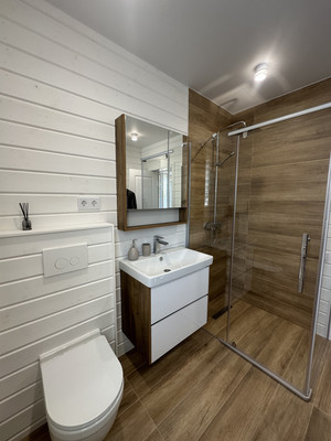 Продам дом, Корнево п. ж/д ст., 0 км от города