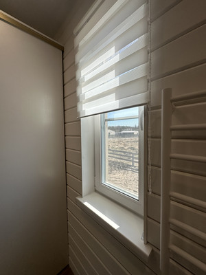 Продам дом, Корнево п. ж/д ст., 0 км от города