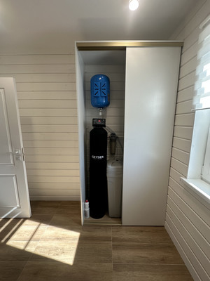 Продам дом, Корнево п. ж/д ст., 0 км от города