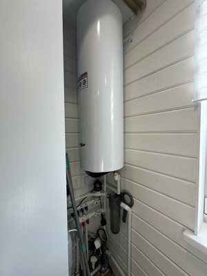 Продам дом, Корнево п. ж/д ст., 0 км от города