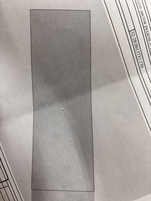 Продам участок 10 соток, ИЖС, Бордовичская ул, Брянск г, 0 км от города