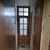 Продам трехкомнатную (3-комн.) квартиру, Великой Победы б-р, 16, Волгодонск г
