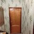 Продам трехкомнатную (3-комн.) квартиру, Великой Победы б-р, 16, Волгодонск г