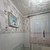 Продам трехкомнатную (3-комн.) квартиру, Великой Победы б-р, 16, Волгодонск г