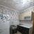 Продам трехкомнатную (3-комн.) квартиру, Великой Победы б-р, 16, Волгодонск г