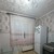 Продам трехкомнатную (3-комн.) квартиру, Великой Победы б-р, 16, Волгодонск г