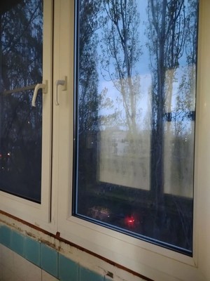 Продам трехкомнатную (3-комн.) квартиру, Великой Победы б-р, 16, Волгодонск г