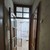 Продам трехкомнатную (3-комн.) квартиру, Великой Победы б-р, 16, Волгодонск г