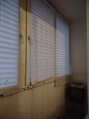 Продам трехкомнатную (3-комн.) квартиру, Великой Победы б-р, 16, Волгодонск г