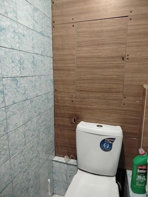 Продам трехкомнатную (3-комн.) квартиру, Великой Победы б-р, 16, Волгодонск г