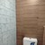 Продам трехкомнатную (3-комн.) квартиру, Великой Победы б-р, 16, Волгодонск г