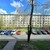Продам двухкомнатную (2-комн.) квартиру, Народная ул, 17Е, Санкт-Петербург г