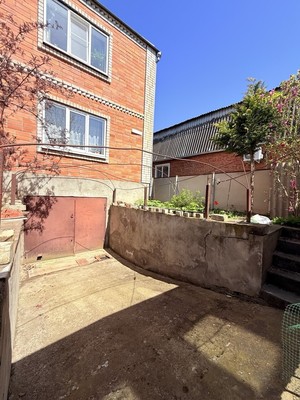 Продам дом, Вольная ул, 8, Ленина х, 0 км от города