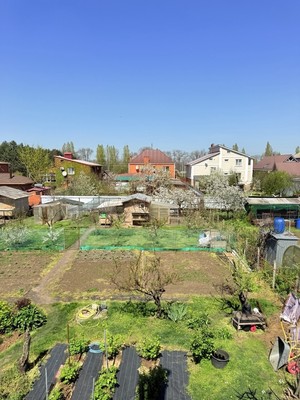 Продам дом, Вольная ул, 8, Ленина х, 0 км от города