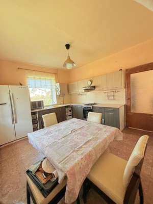 Продам дом, Вольная ул, 8, Ленина х, 0 км от города