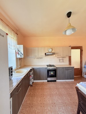 Продам дом, Вольная ул, 8, Ленина х, 0 км от города