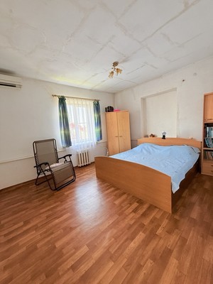 Продам дом, Вольная ул, 8, Ленина х, 0 км от города