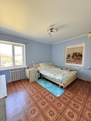 Продам дом, Вольная ул, 8, Ленина х, 0 км от города