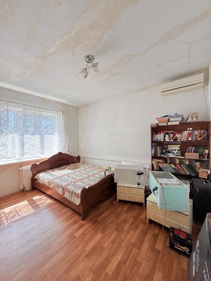 Продам дом, Вольная ул, 8, Ленина х, 0 км от города