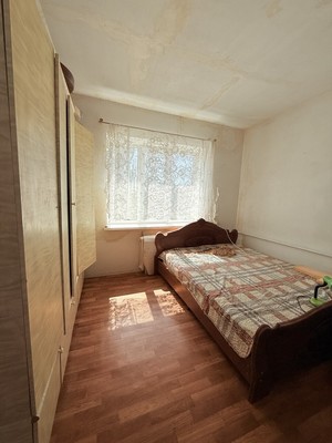 Продам дом, Вольная ул, 8, Ленина х, 0 км от города