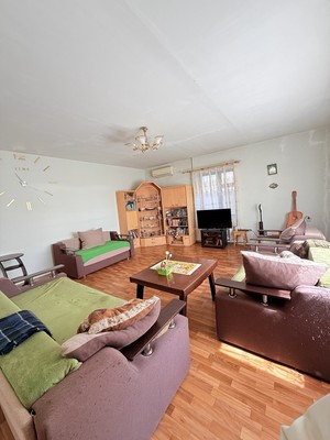 Продам дом, Вольная ул, 8, Ленина х, 0 км от города