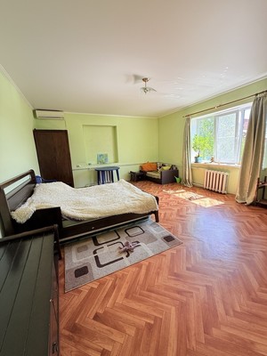 Продам дом, Вольная ул, 8, Ленина х, 0 км от города