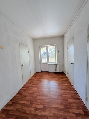 Продам дом, Вольная ул, 8, Ленина х, 0 км от города