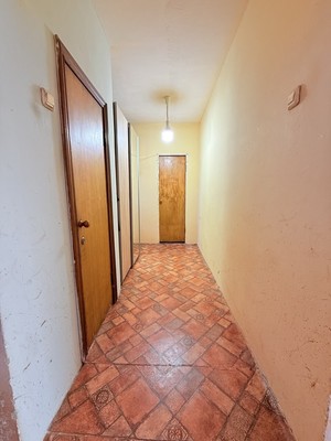 Продам дом, Вольная ул, 8, Ленина х, 0 км от города